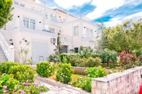 Barbaras Apartment I